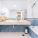 Home2book Serene Stylish In Pool *
