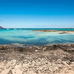 Home2book Serene Stylish In Pool Apartamento Corralejo