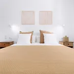 Apartamento Home2book Serene Stylish In Pool