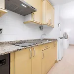 Apartamento Home2book Serene Stylish In Pool *