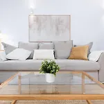 Home2book Serene Stylish In Pool Apartamento Corralejo